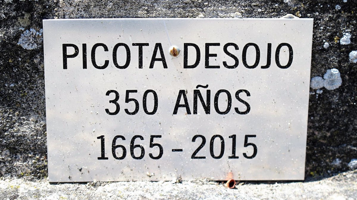 Desoioko Urkabea