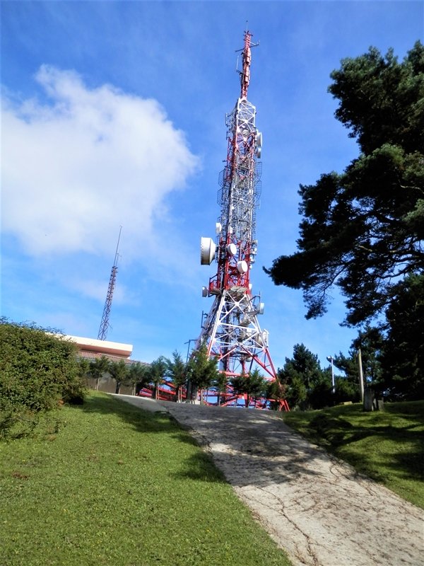 Tontorra