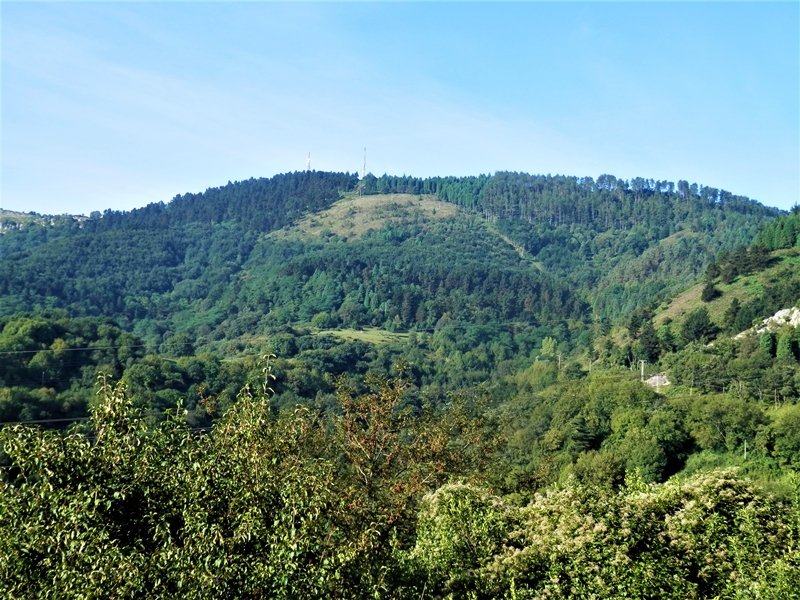 Ganeta