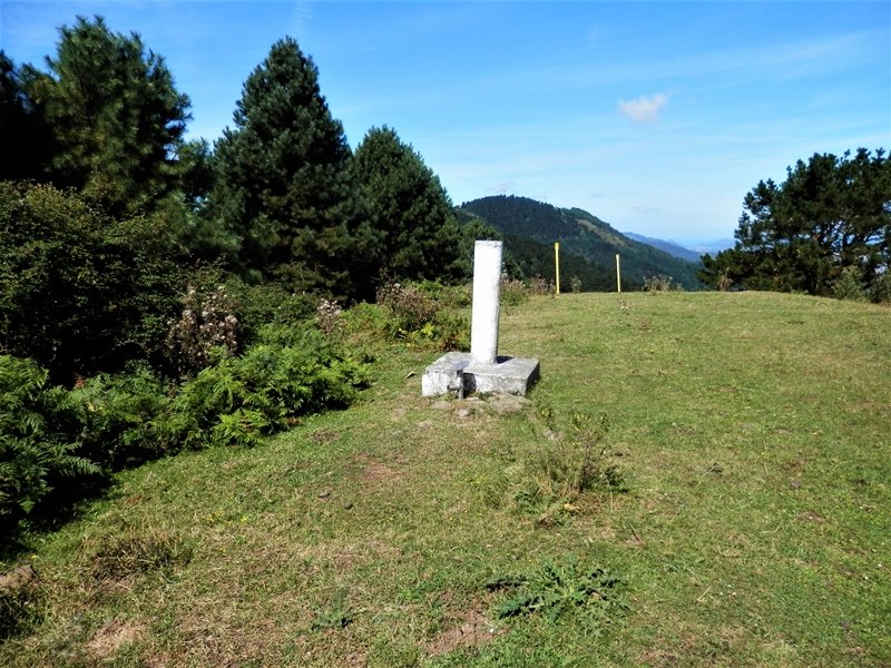 Tontorra
