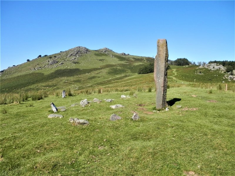 Eteneta I 