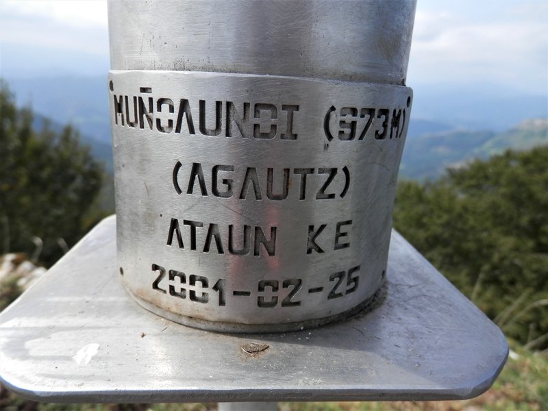 Buzoiko Plaka