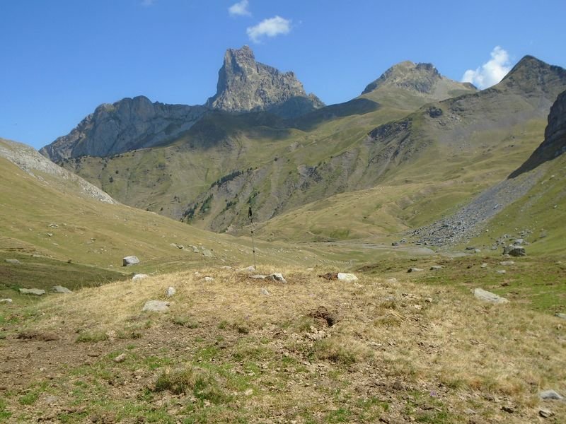 ravin d'astu