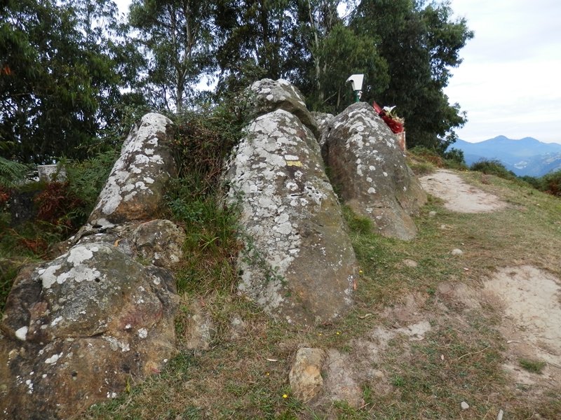 Tontorra