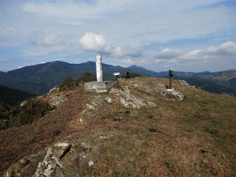 Tontorra
