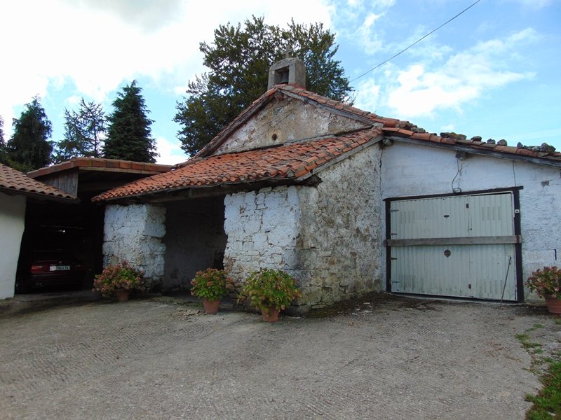 San Pedro Ermita
