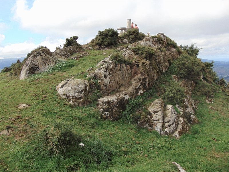 Tontorra