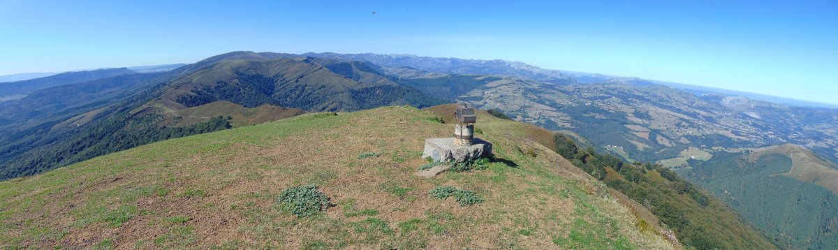 Tontorra