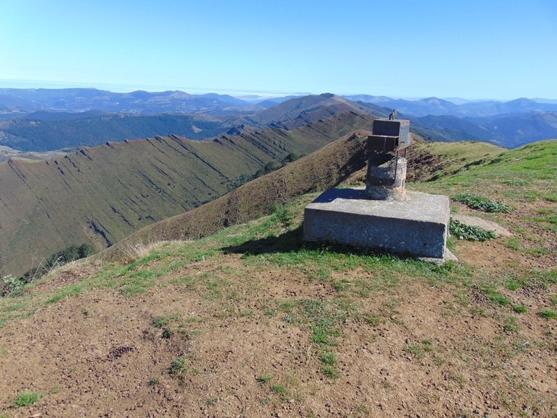 Tontorra