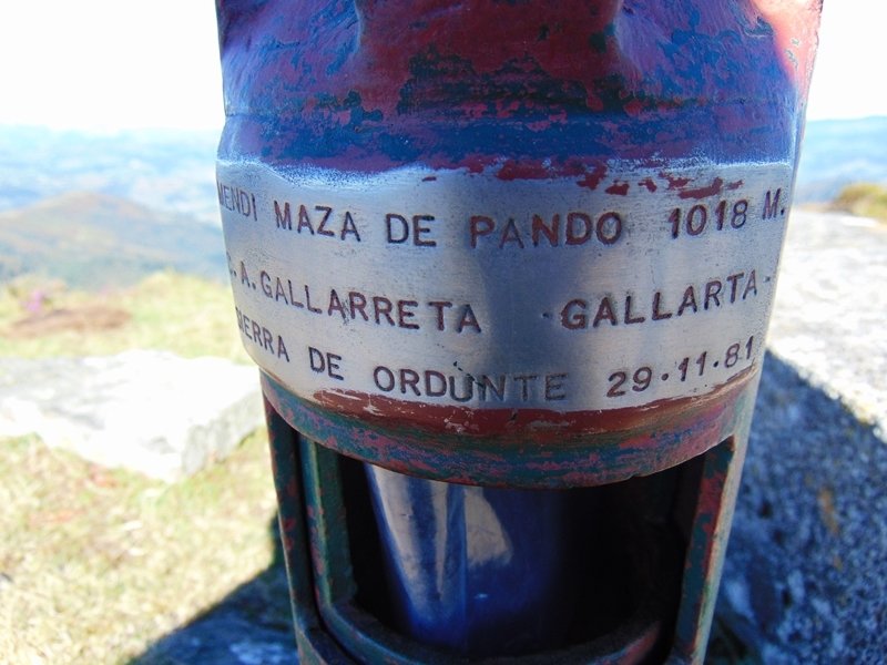 Buzoiko Plaka