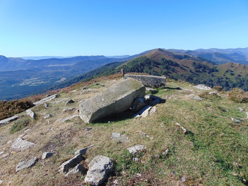Tontorra