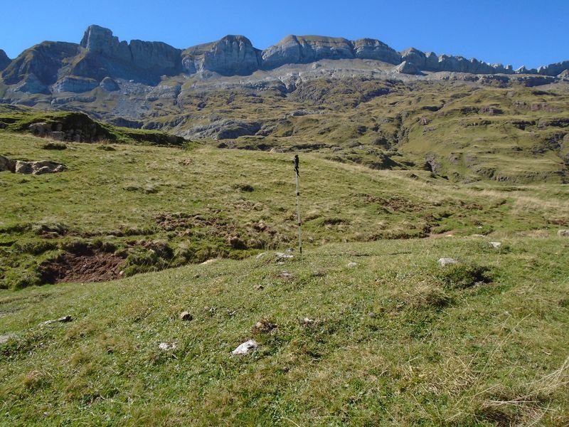 escalé 3