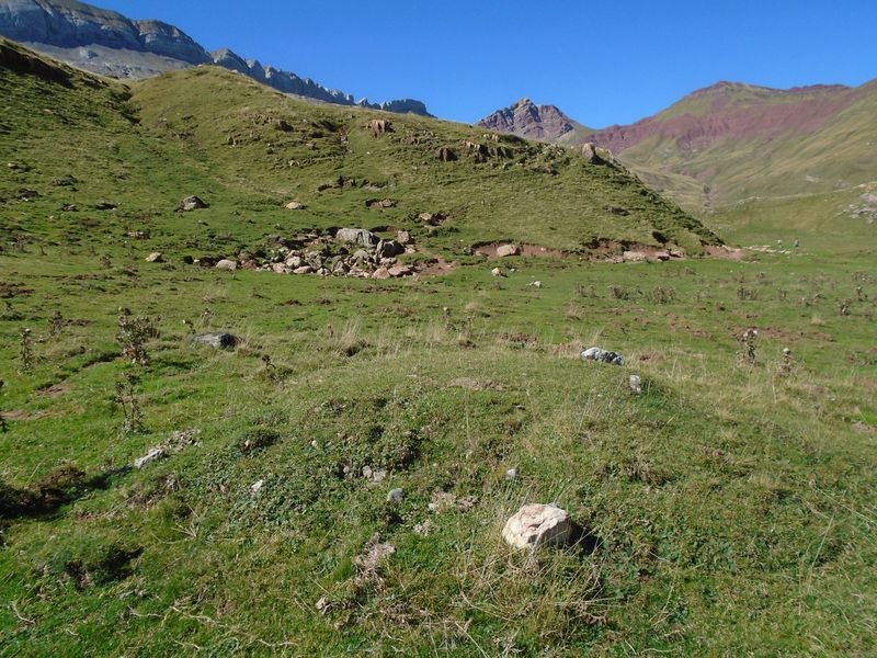 escalé 4