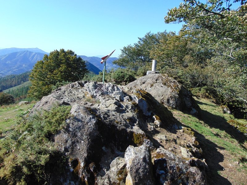Tontorra