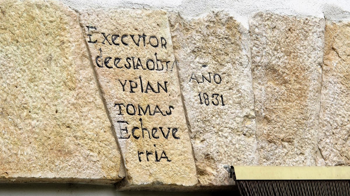 Errota, Artabia-Allin