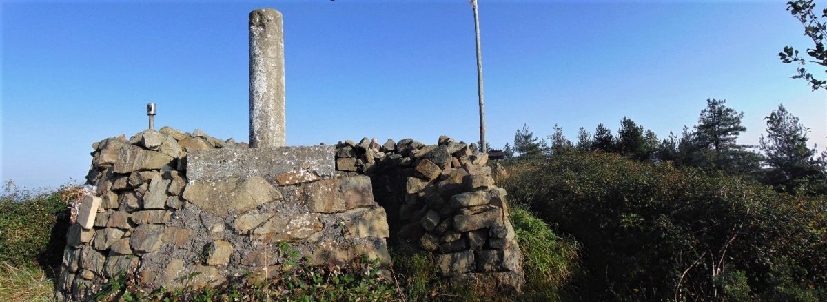 Tontorra
