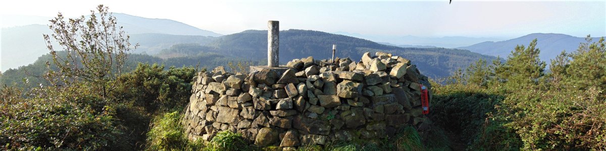 Tontorra