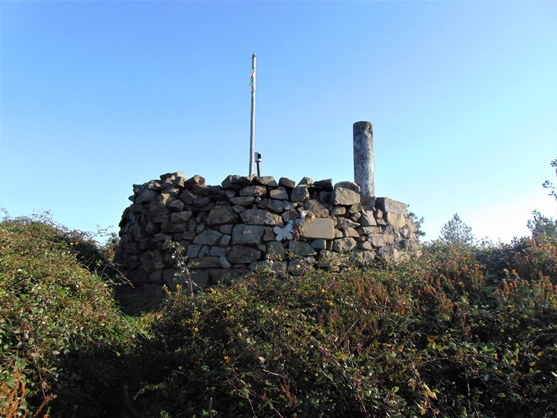 Tontorra