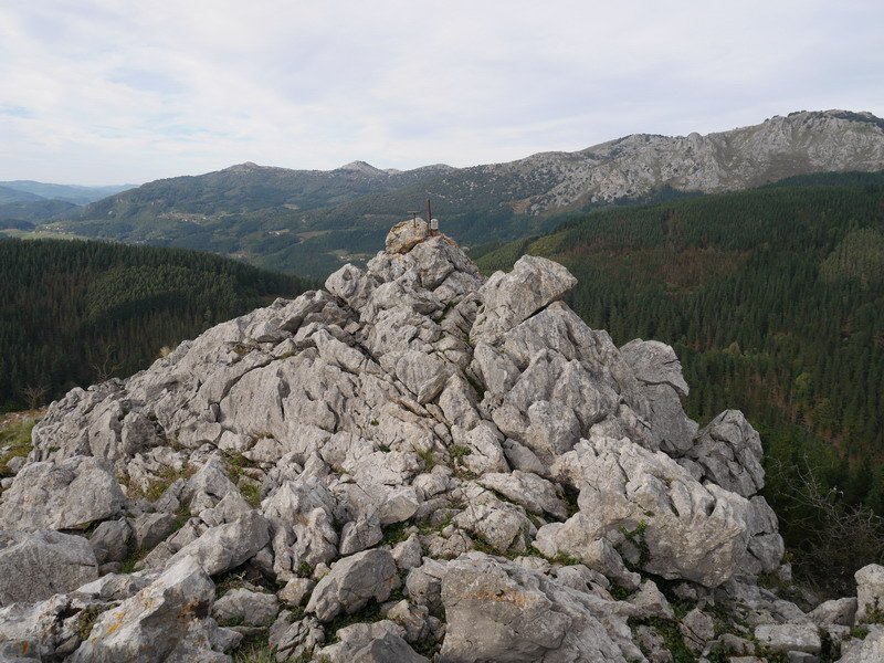 Tontorra