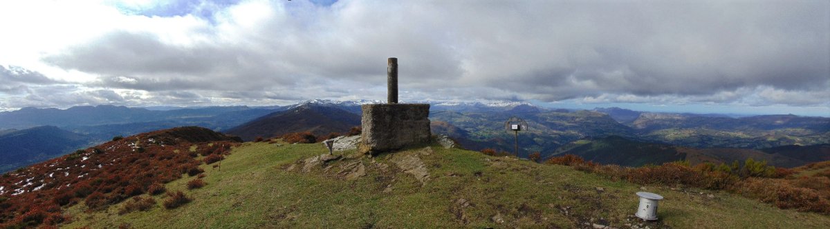 Tontorra