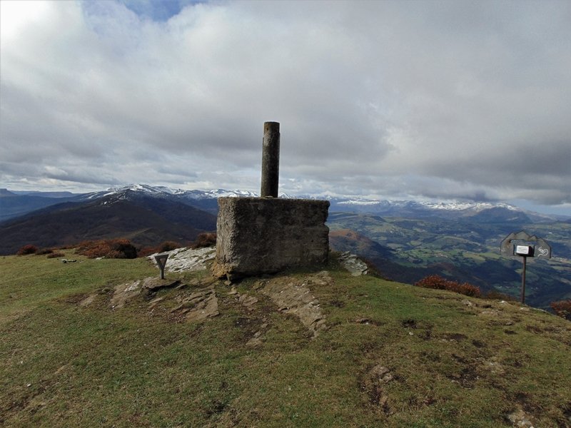 Tontorra