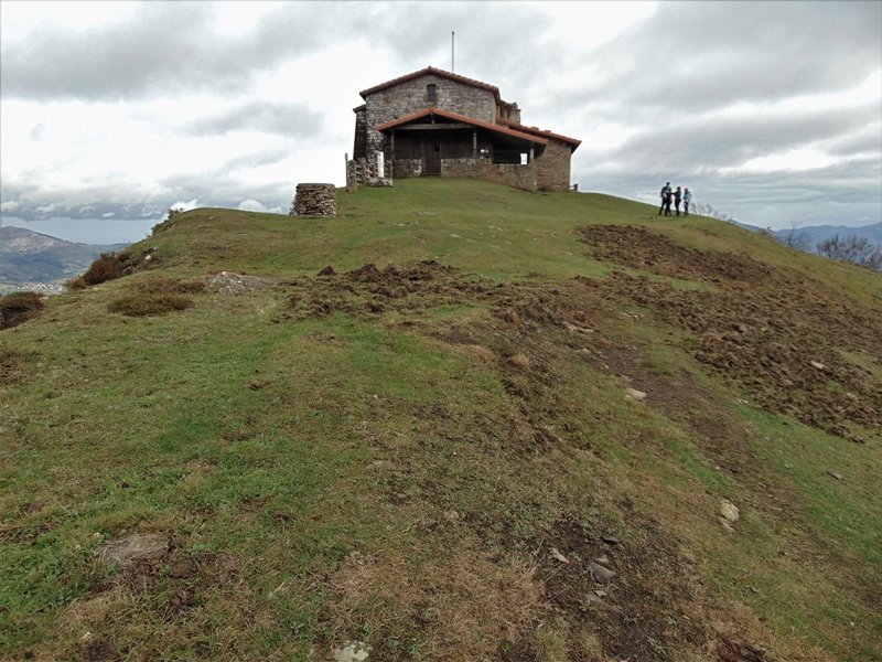 Tontorra