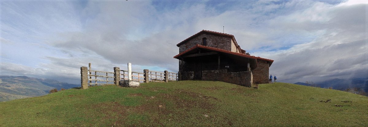 Tontorra