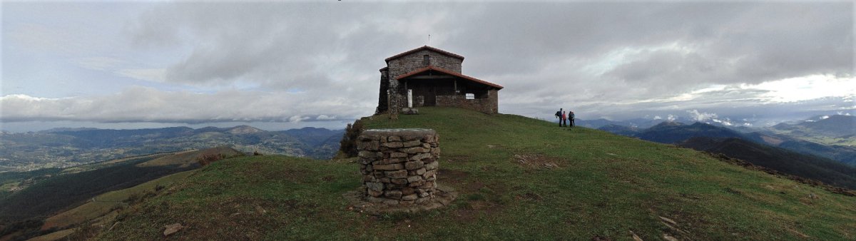 Tontorra