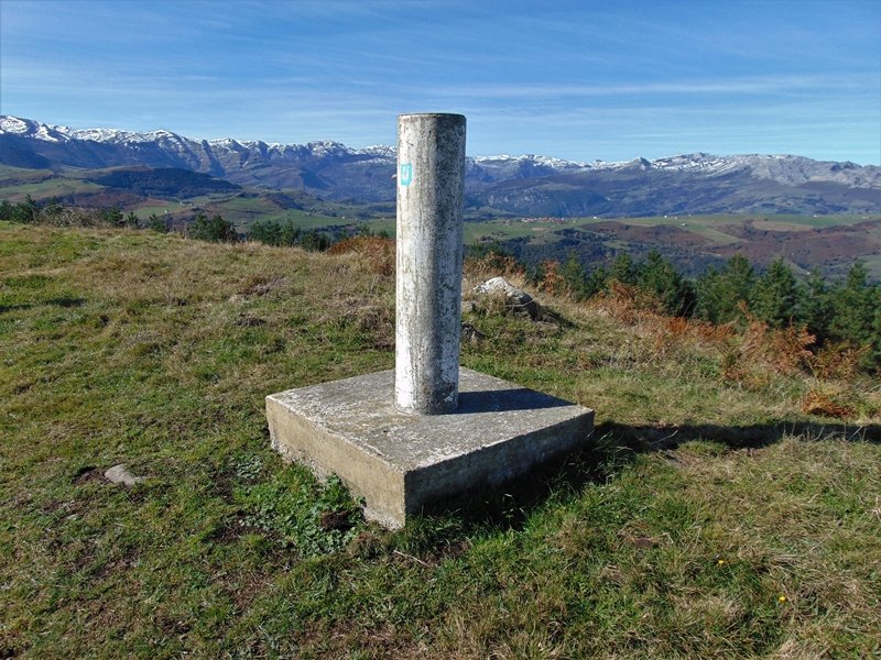 Tontorra