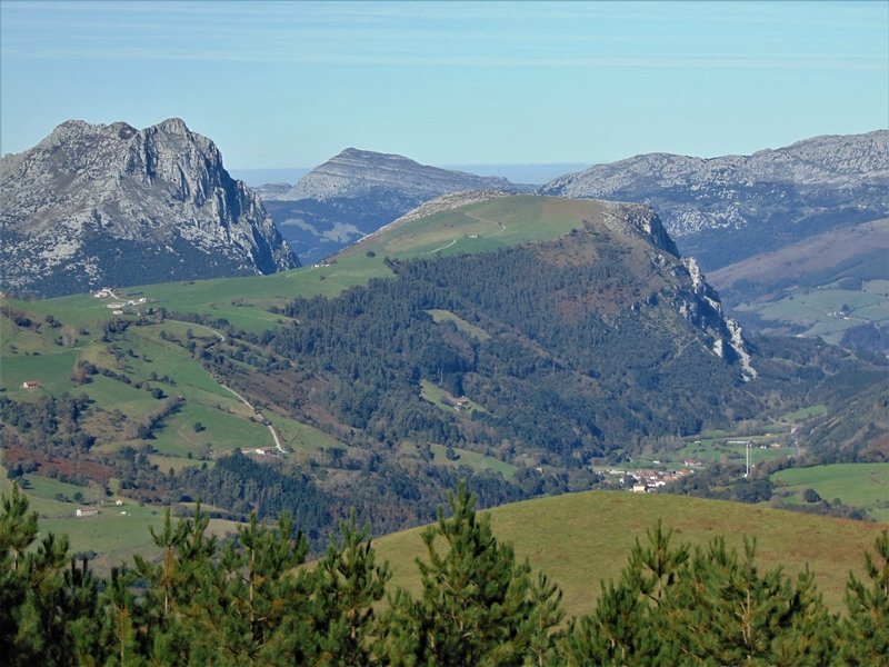 Cotobaserotik