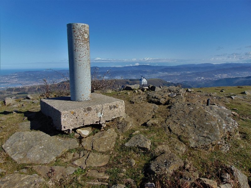 Tontorra