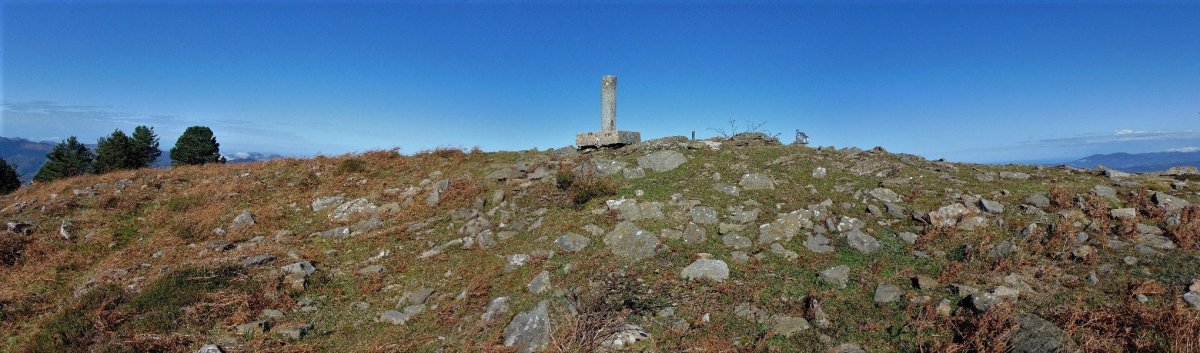 Tontorra