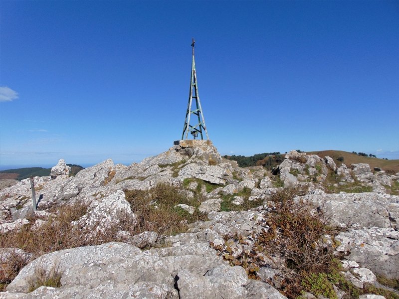 Tontorra