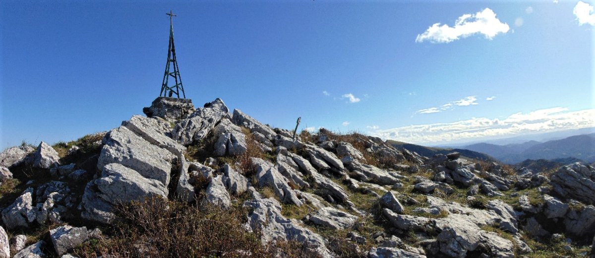 Tontorra