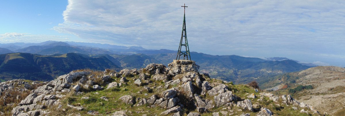 Tontorra
