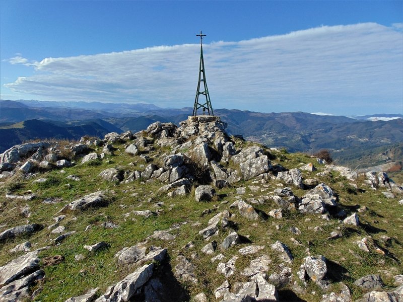 Tontorra