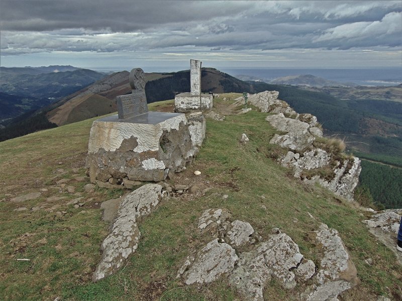 Tontorra