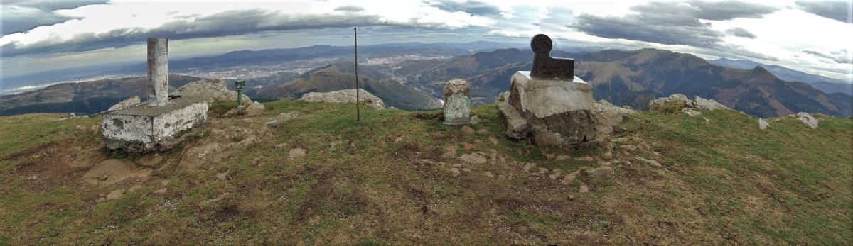 Tontorra