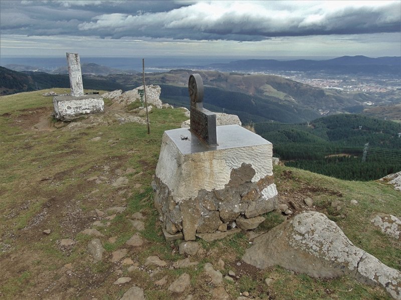 Tontorra