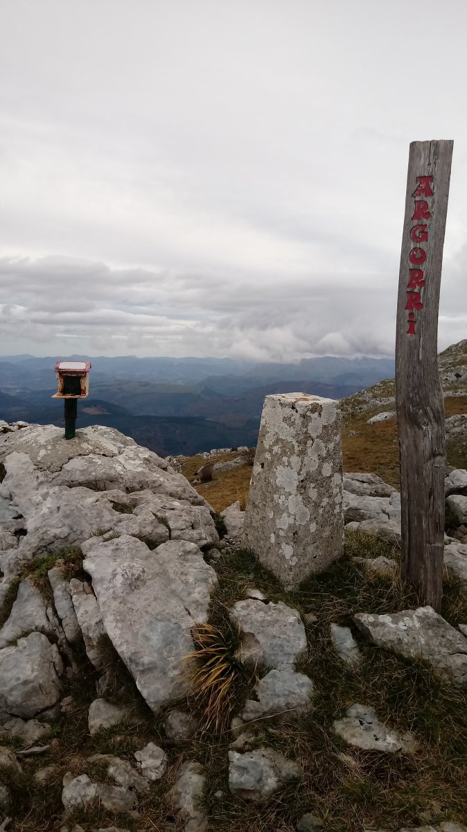 Argorri (1301m) tontorra.jpg