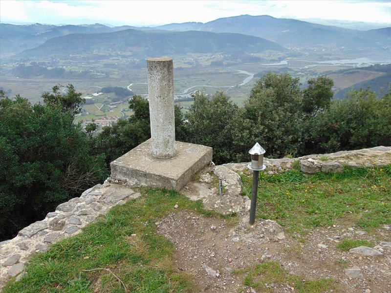 Tontorra