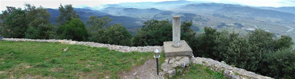 Tontorra