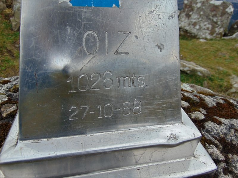 Buzoiko Plaka