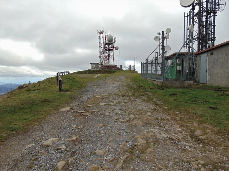 Tontorra