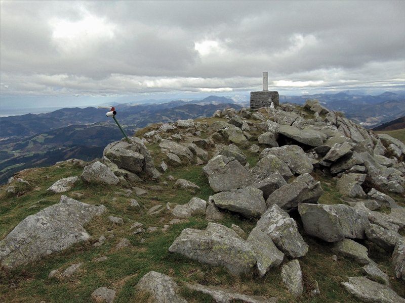 Tontorra