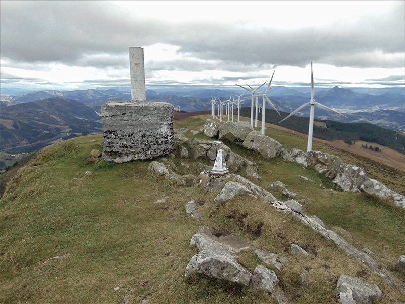 Tontorra