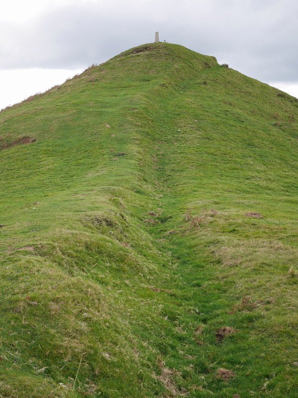 Lubakiak