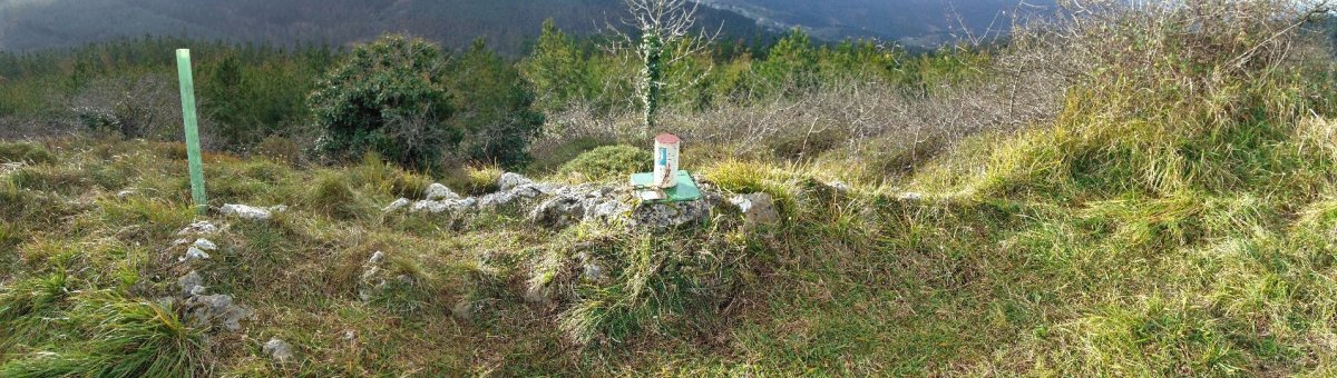 Tontorra