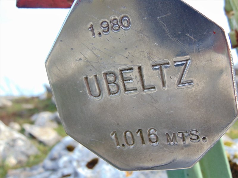 Buzoiko Plaka