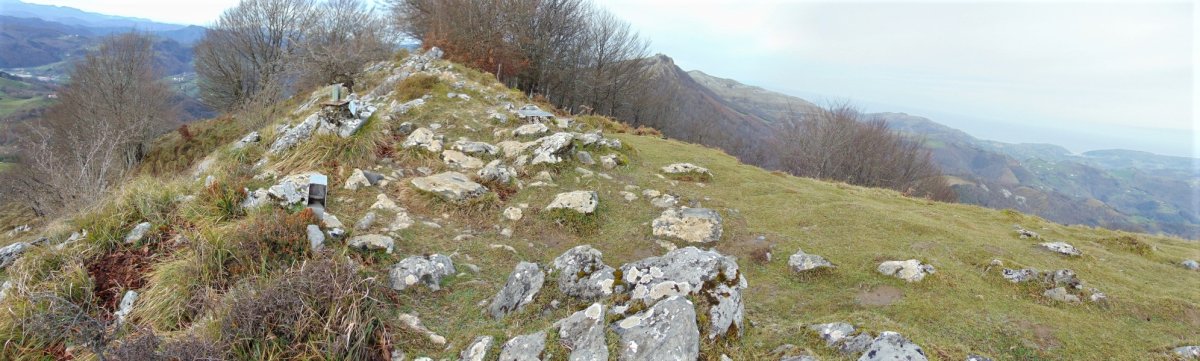 Tontorra